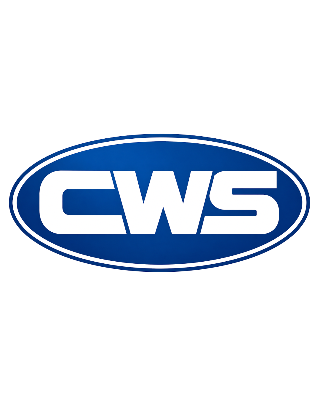 Covenant Waste Systems